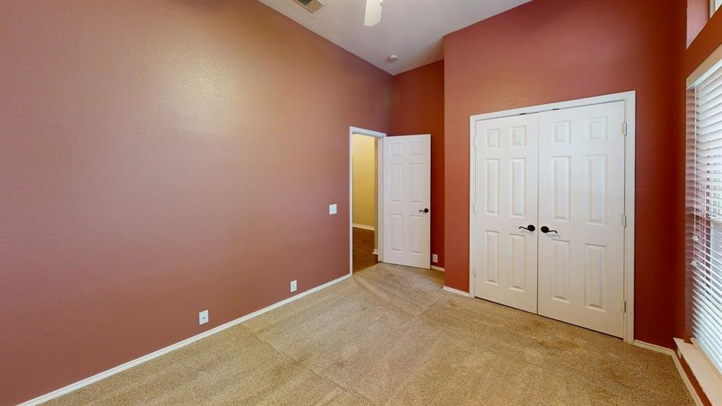 5901 Berkshire Road Property Photo 17