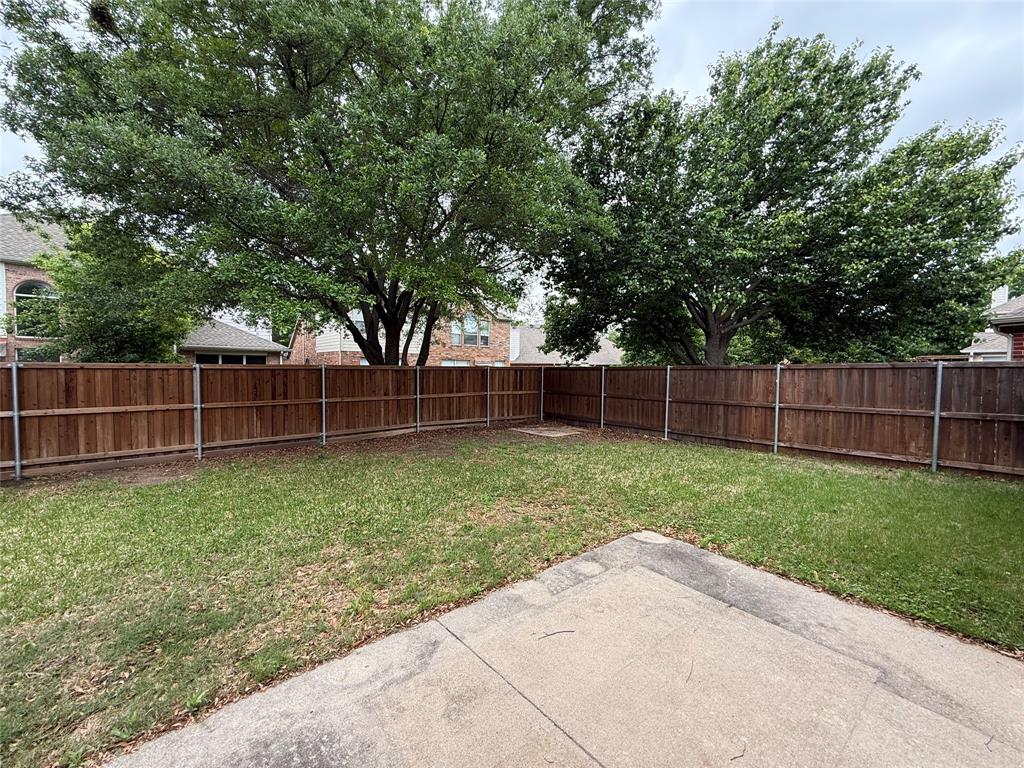 5901 Berkshire Road Property Photo 21