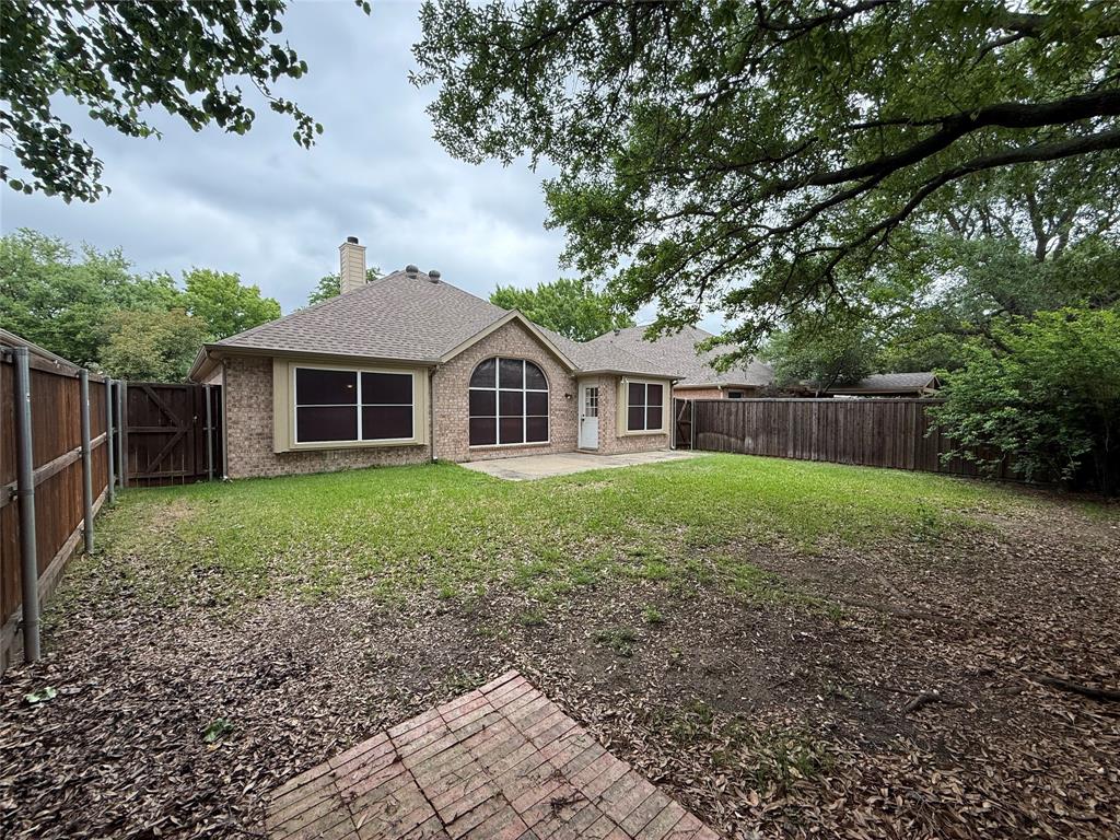 5901 Berkshire Road Property Photo 23