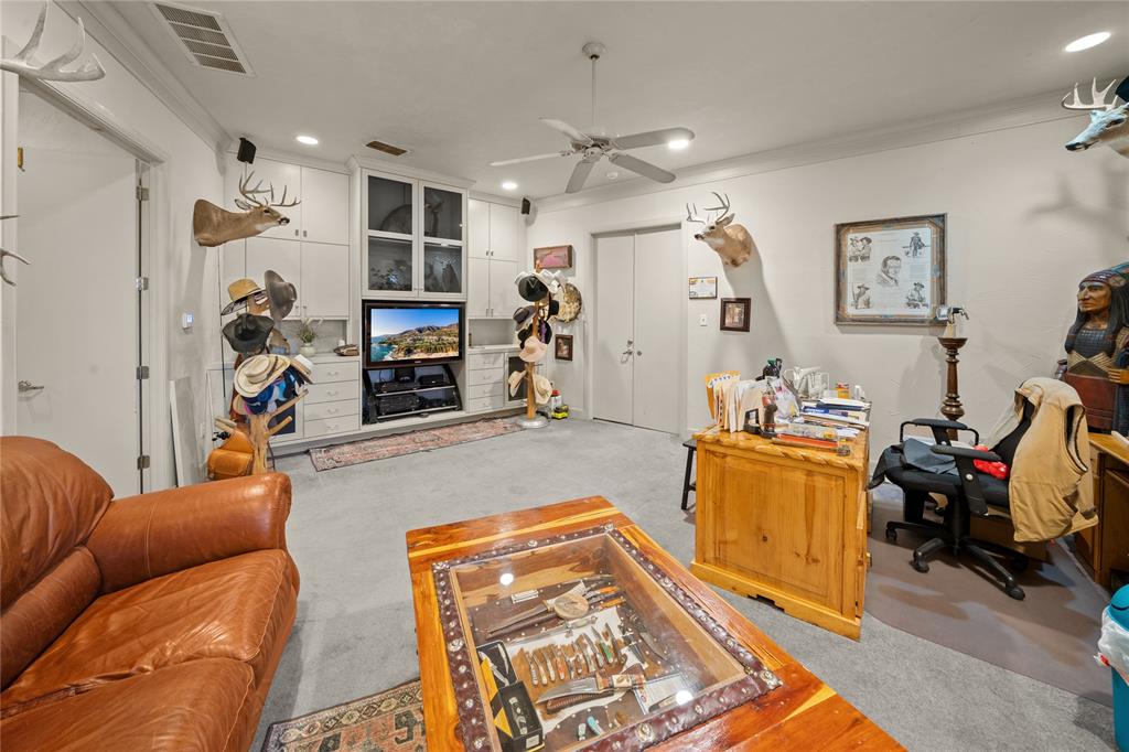 1640 Blair Drive Property Photo 12