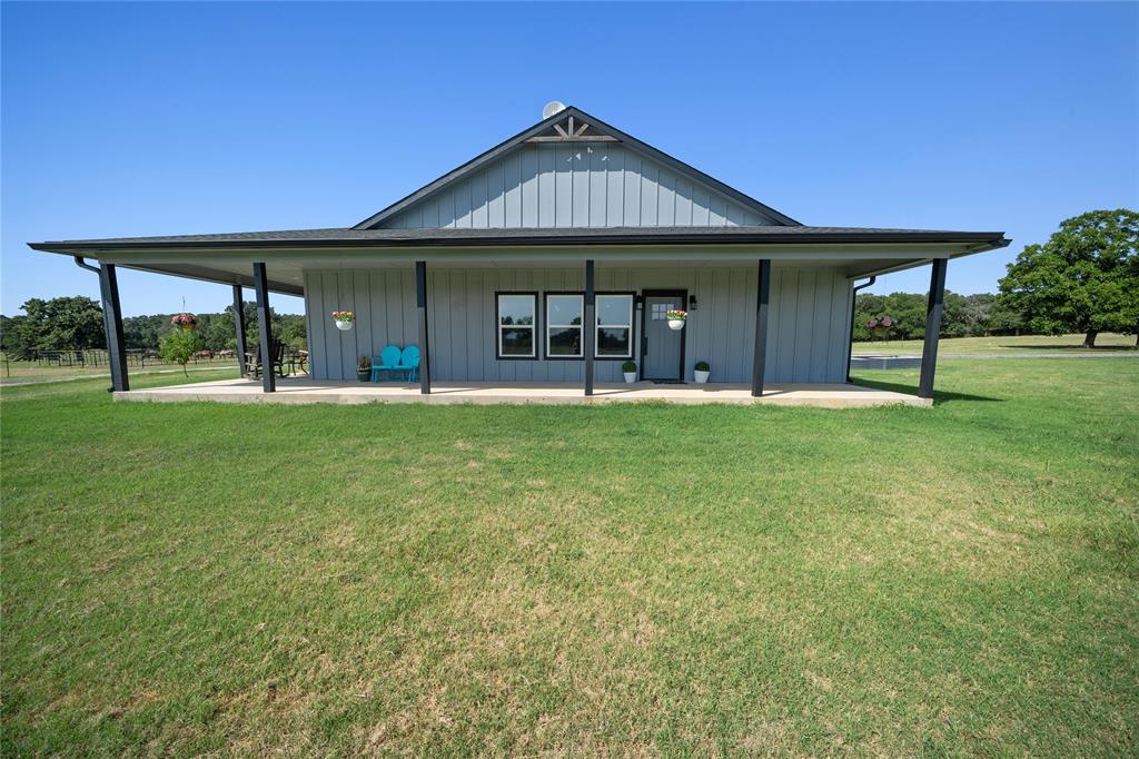 1640 Blair Drive Property Photo 17