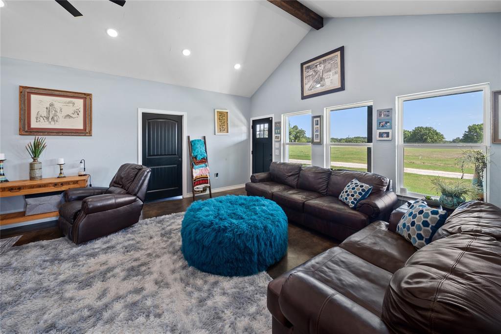 1640 Blair Drive Property Photo 18