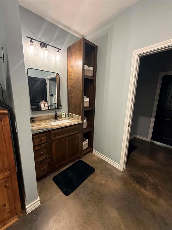 1640 Blair Drive Property Photo 29