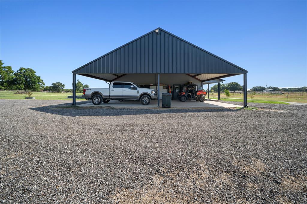 1640 Blair Drive Property Photo 30