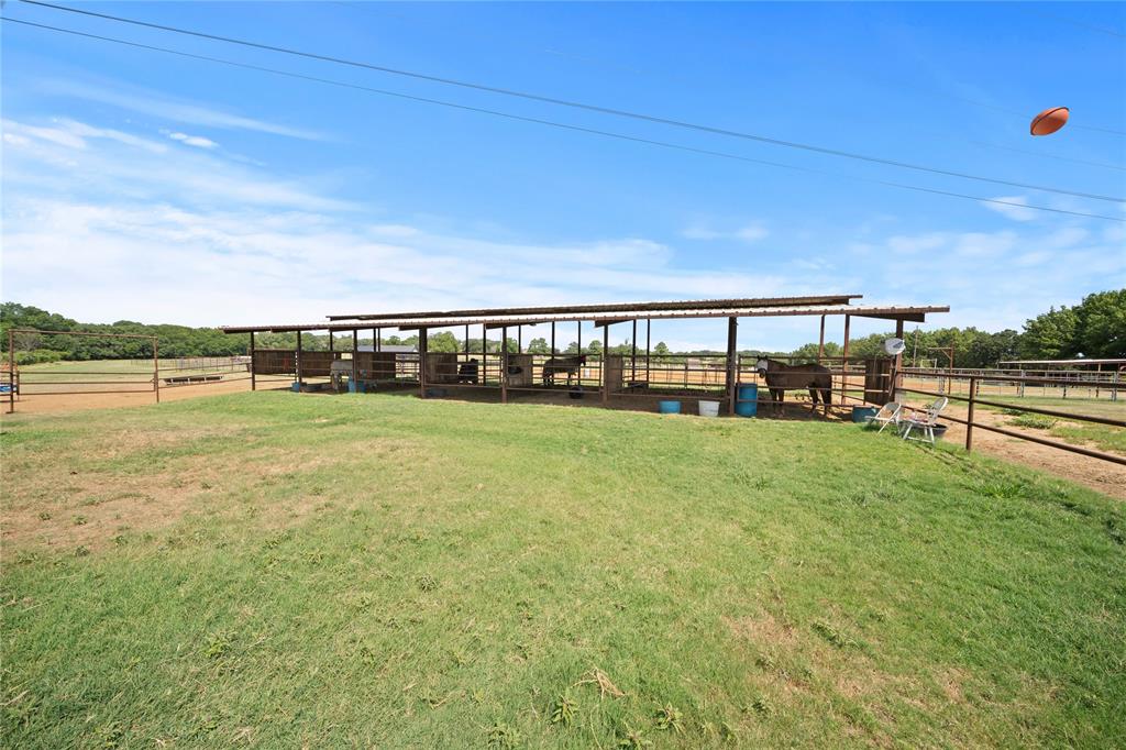 1640 Blair Drive Property Photo 33