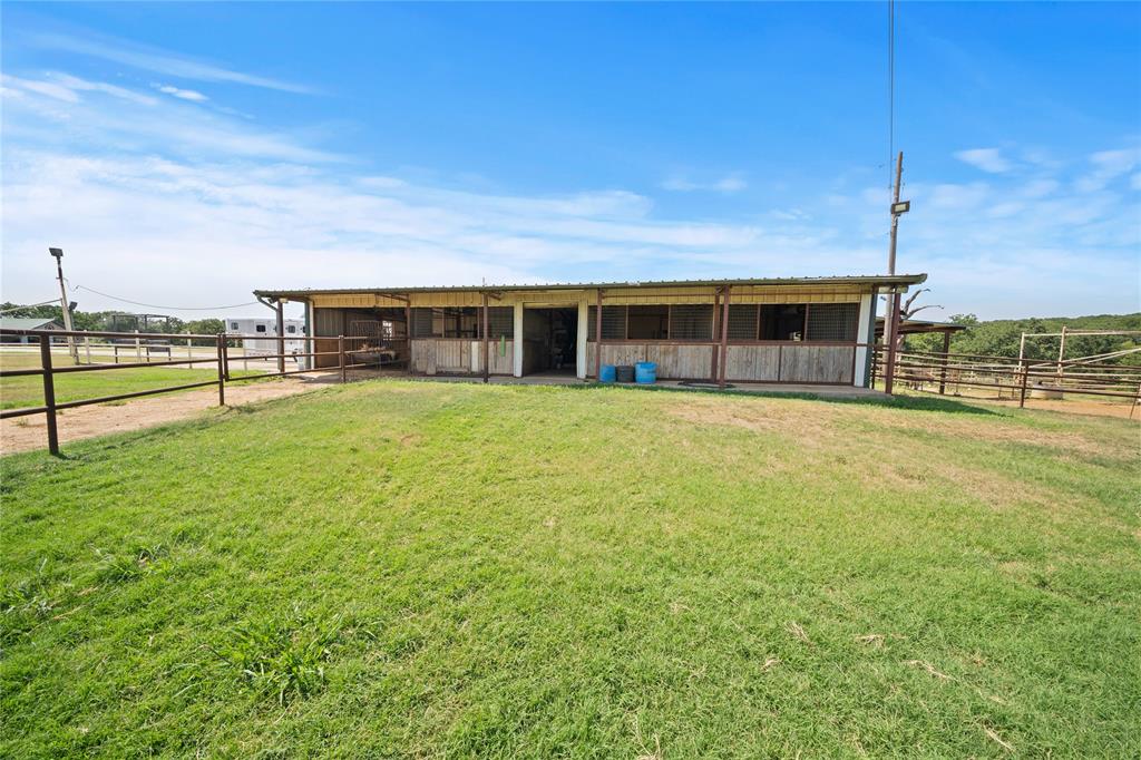 1640 Blair Drive Property Photo 34