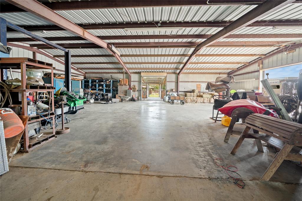 1640 Blair Drive Property Photo 36