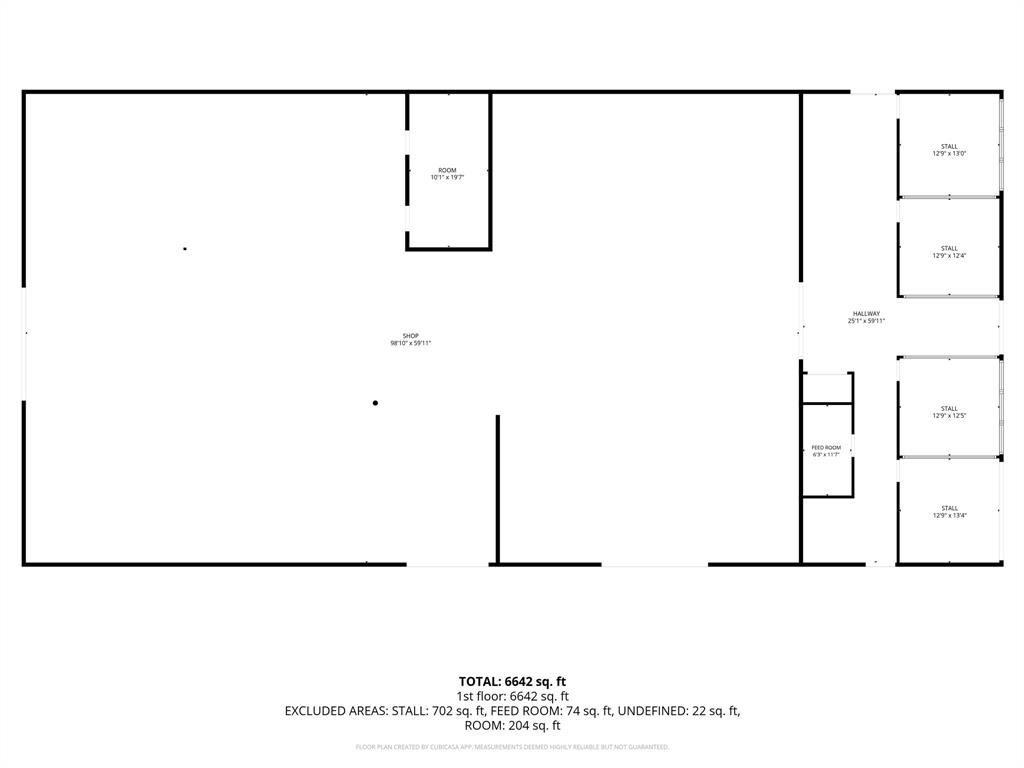 1640 Blair Drive Property Photo 37