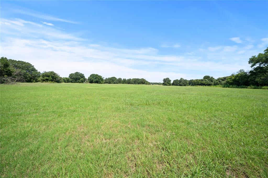 1640 Blair Drive Property Photo 39