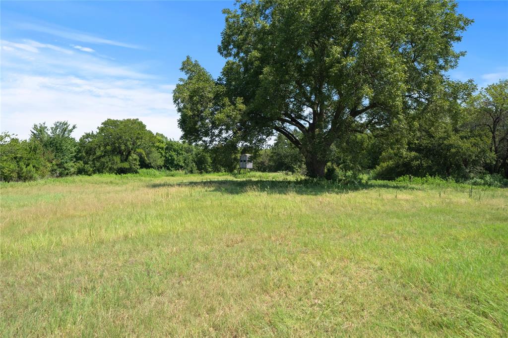 1640 Blair Drive Property Photo 40