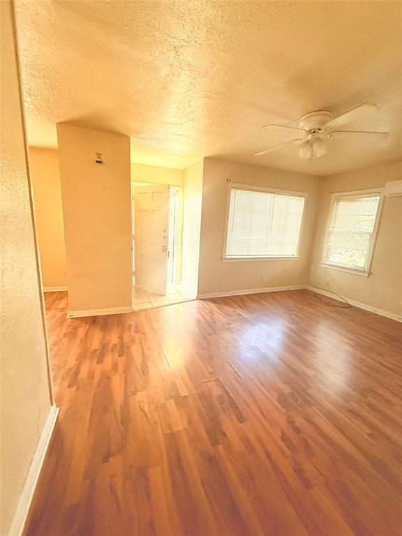 2951 Poland Street Property Photo 2
