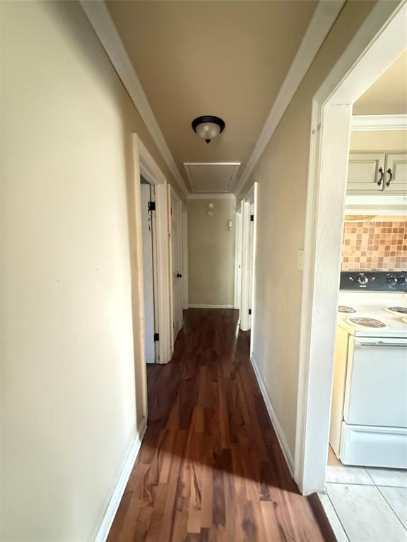 2951 Poland Street Property Photo 6