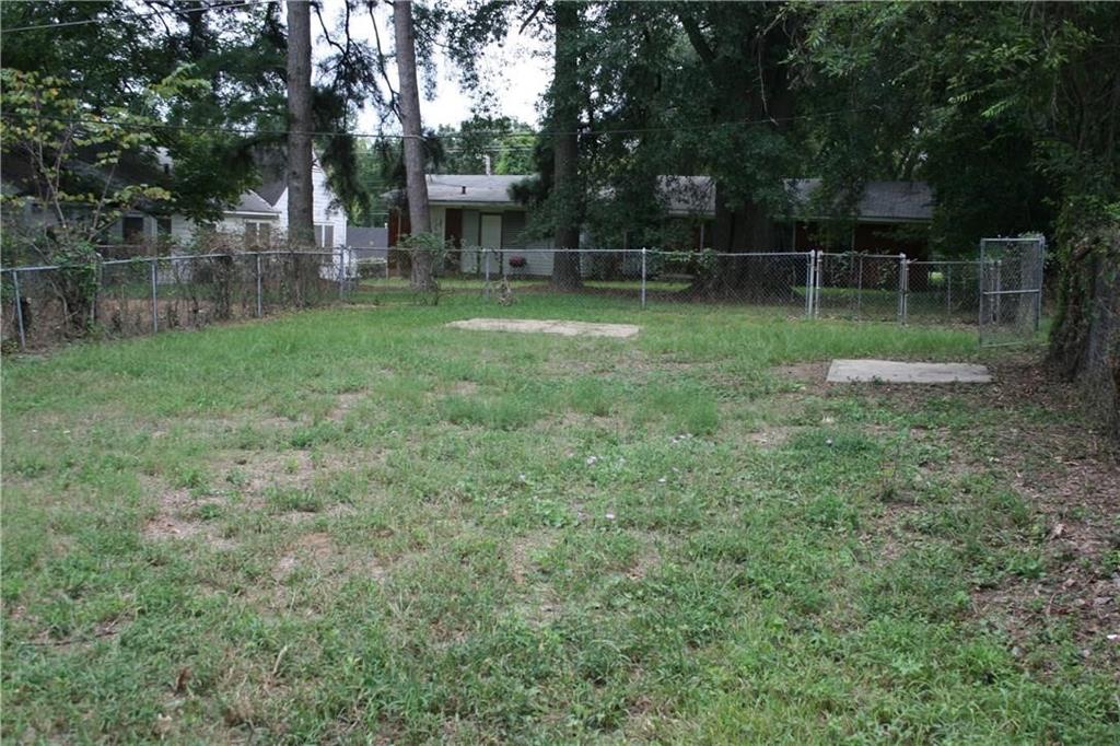2951 Poland Street Property Photo 10