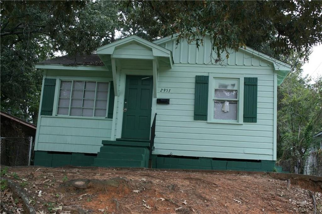 2951 Poland Street Property Photo 11
