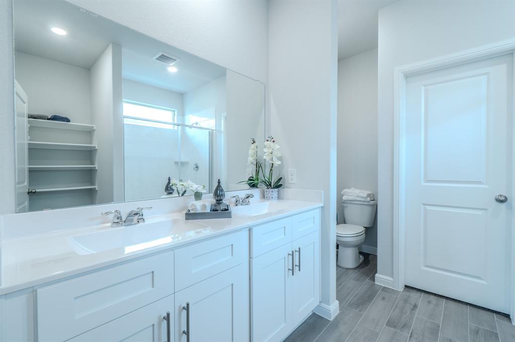 9628 Austin Hollow Road Property Photo 11