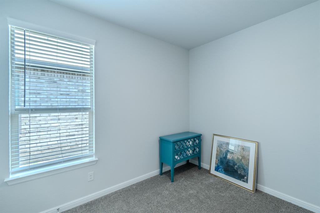 9628 Austin Hollow Road Property Photo 13
