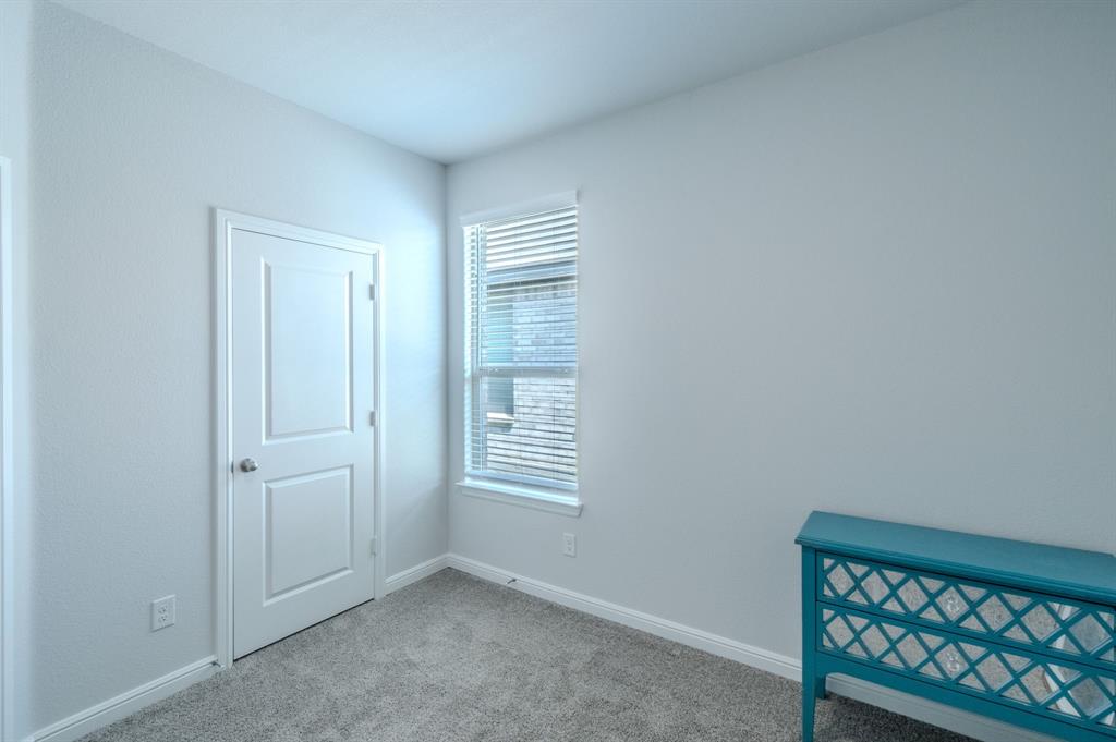 9628 Austin Hollow Road Property Photo 14