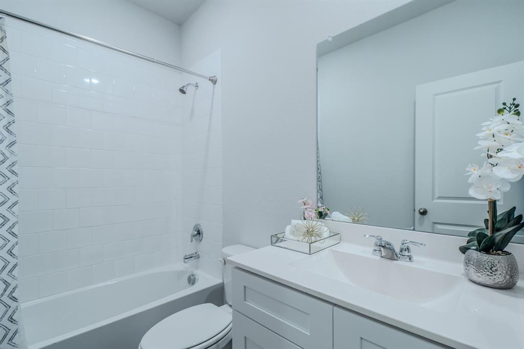 9628 Austin Hollow Road Property Photo 15