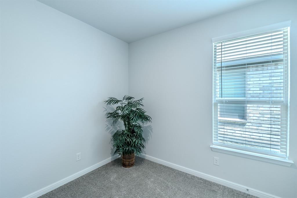 9628 Austin Hollow Road Property Photo 16