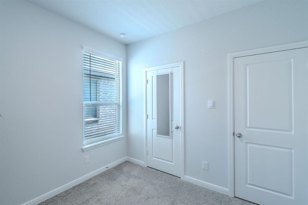 9628 Austin Hollow Road Property Photo 17