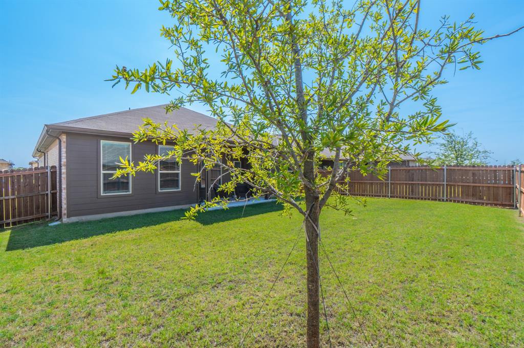 9628 Austin Hollow Road Property Photo 25