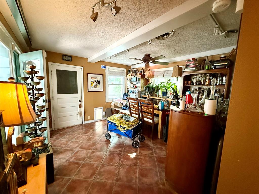 3548 Waldorf Drive Property Photo 6