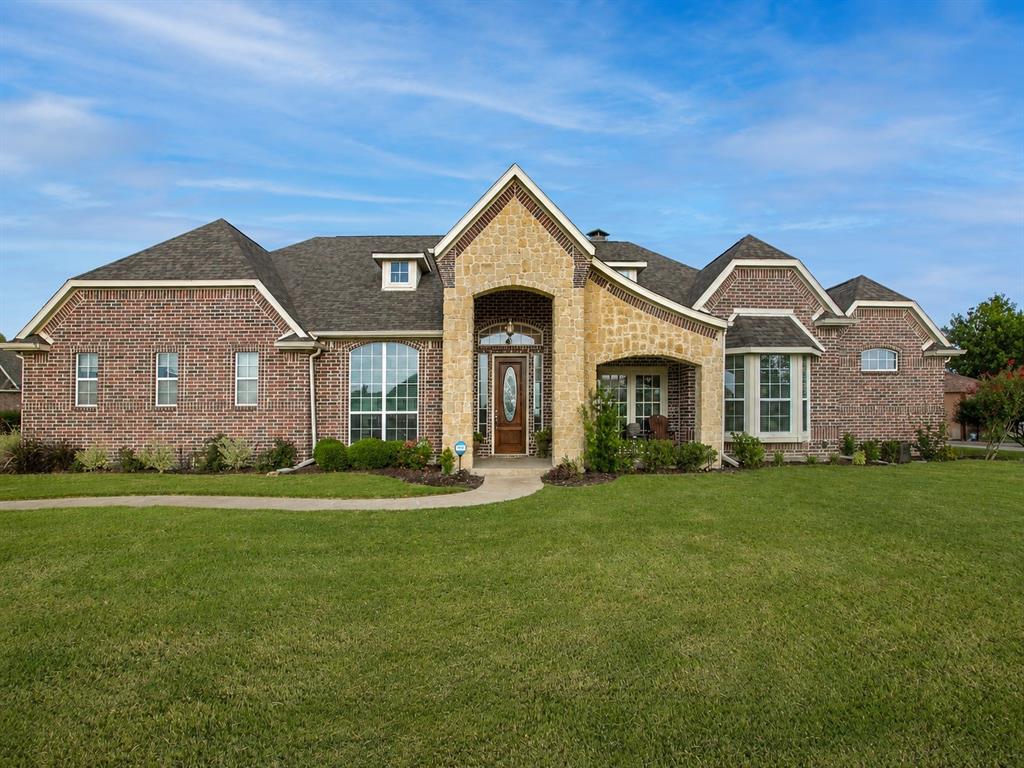 285 Partridge Drive