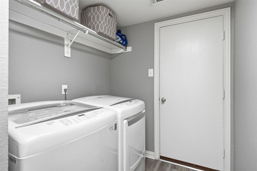 2444 Greenbrook Drive Property Photo 21