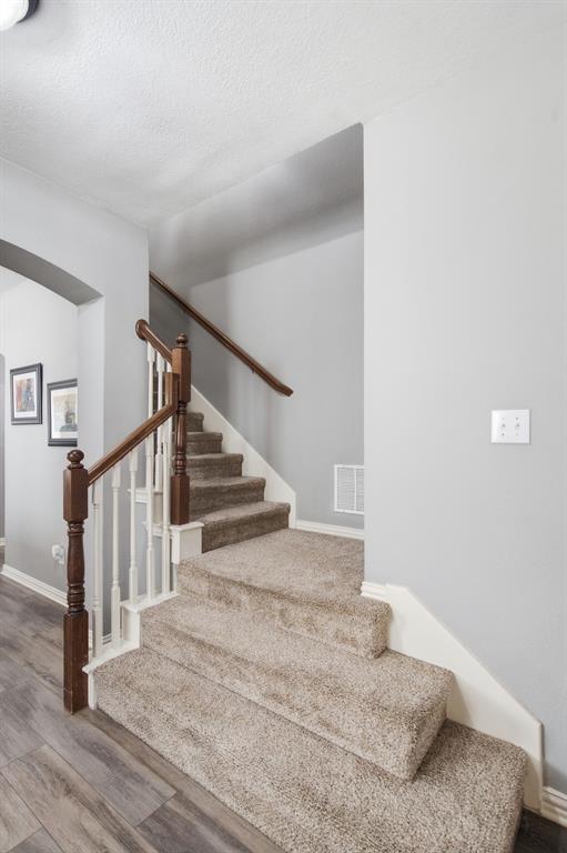 2444 Greenbrook Drive Property Photo 26