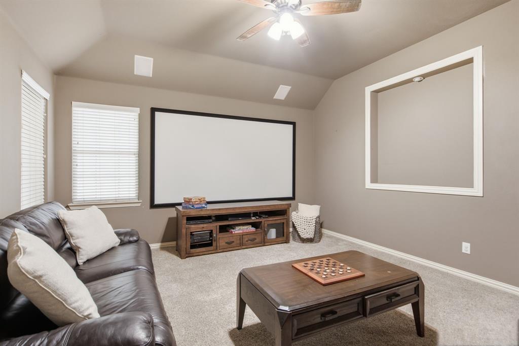 2444 Greenbrook Drive Property Photo 27