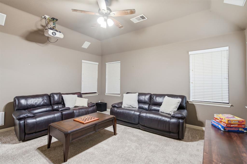 2444 Greenbrook Drive Property Photo 28