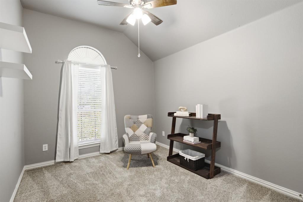 2444 Greenbrook Drive Property Photo 30