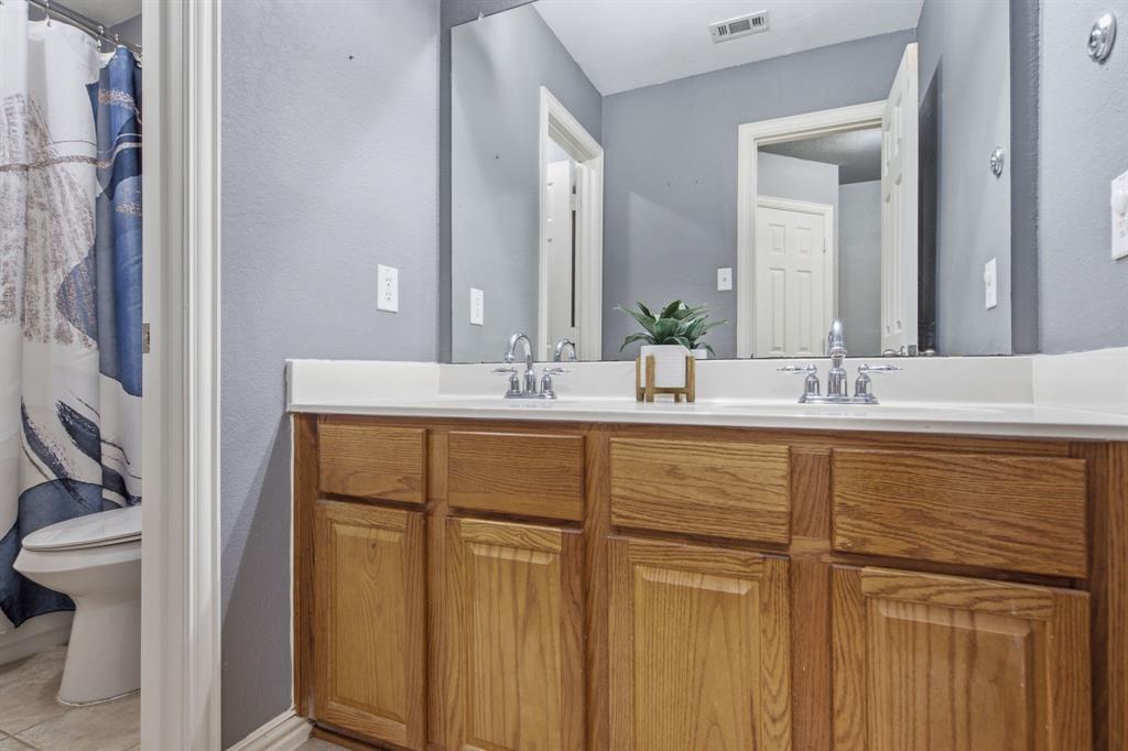2444 Greenbrook Drive Property Photo 31
