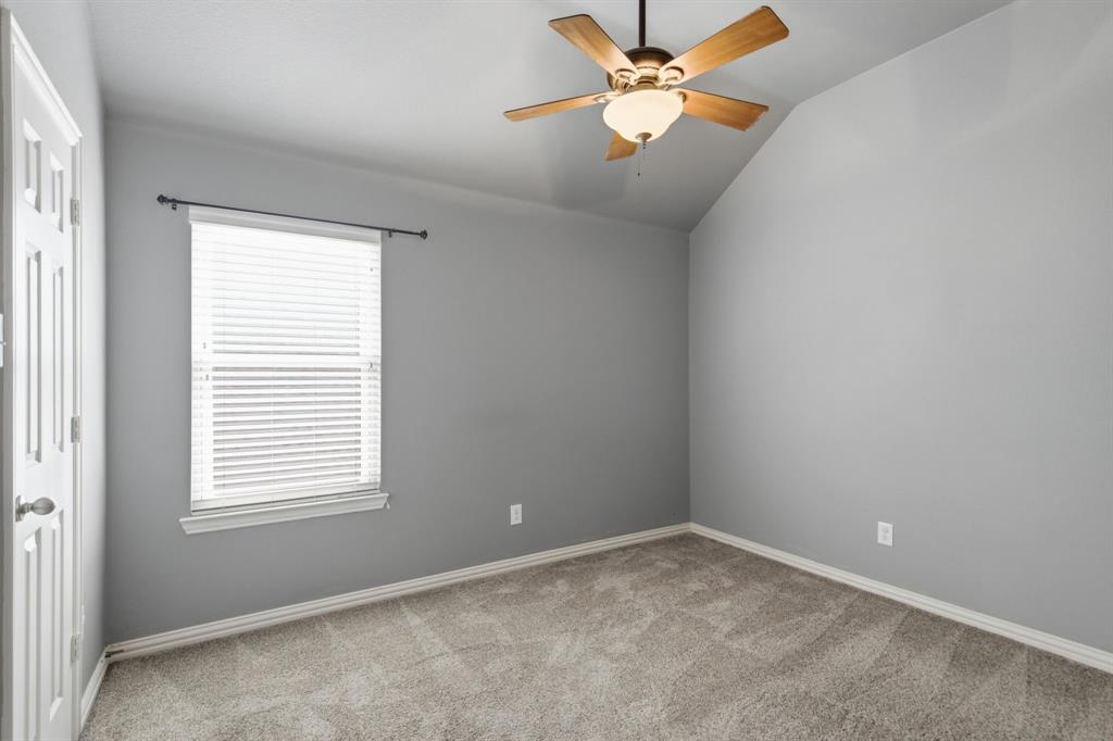 2444 Greenbrook Drive Property Photo 32