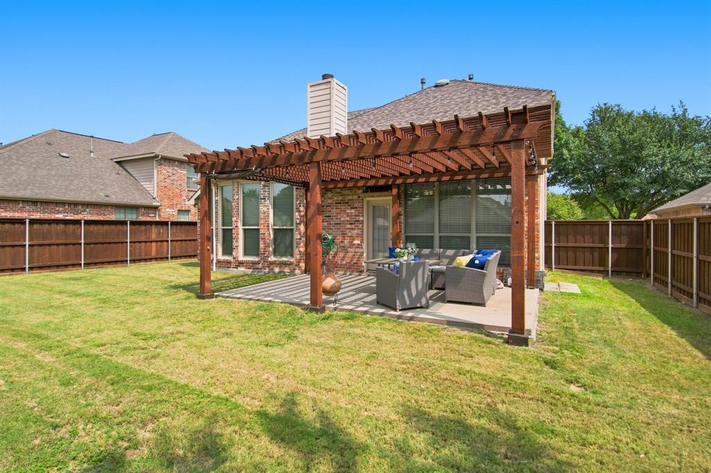 2444 Greenbrook Drive Property Photo 34