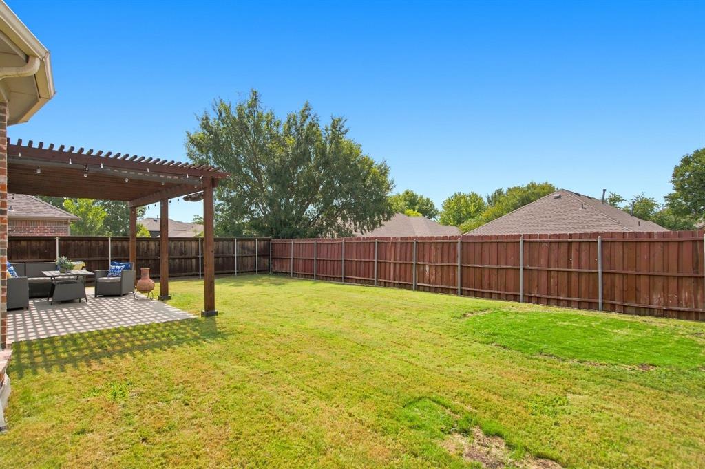 2444 Greenbrook Drive Property Photo 35