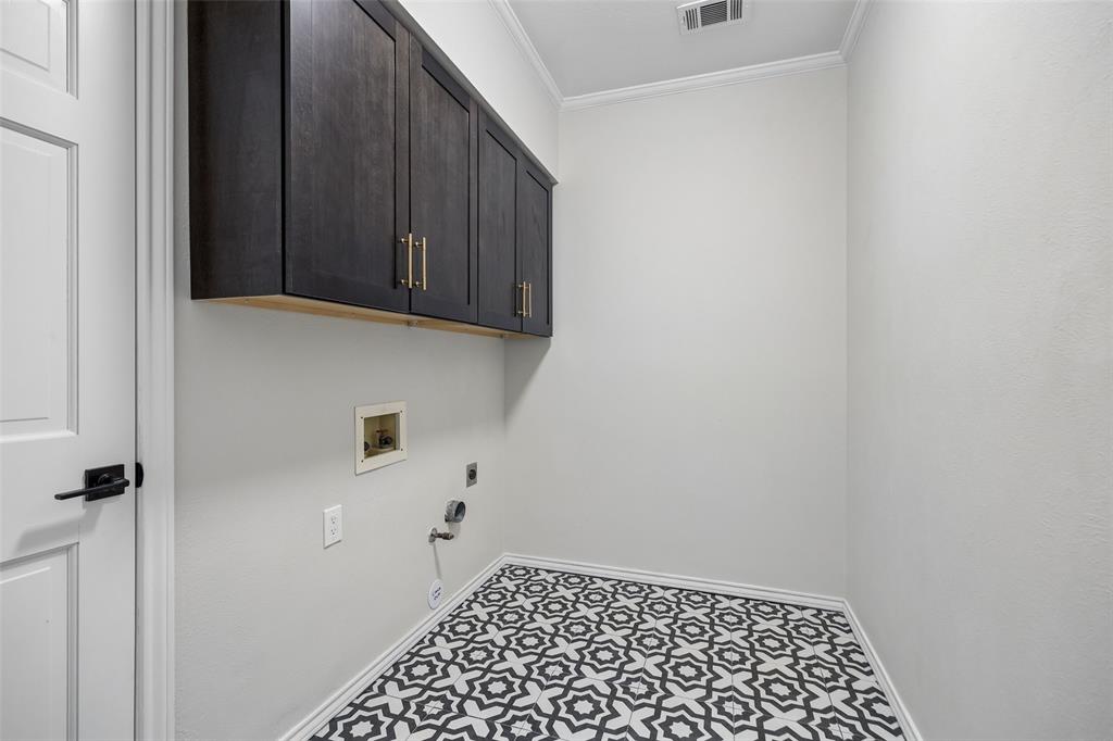 5925 Still Forest Drive Property Photo 19