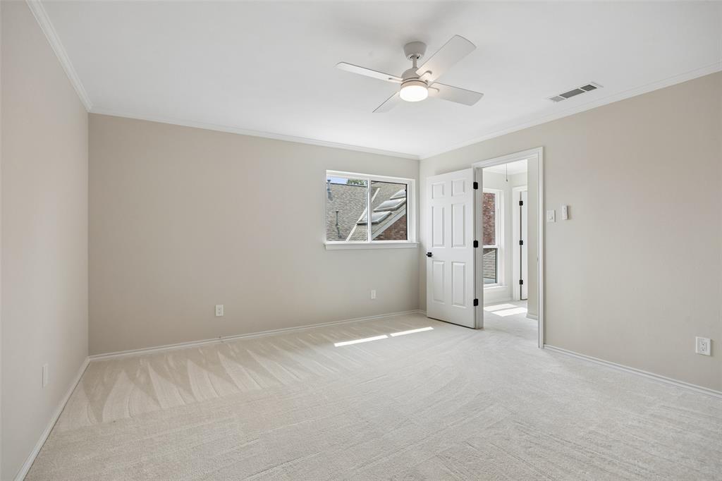 5925 Still Forest Drive Property Photo 25