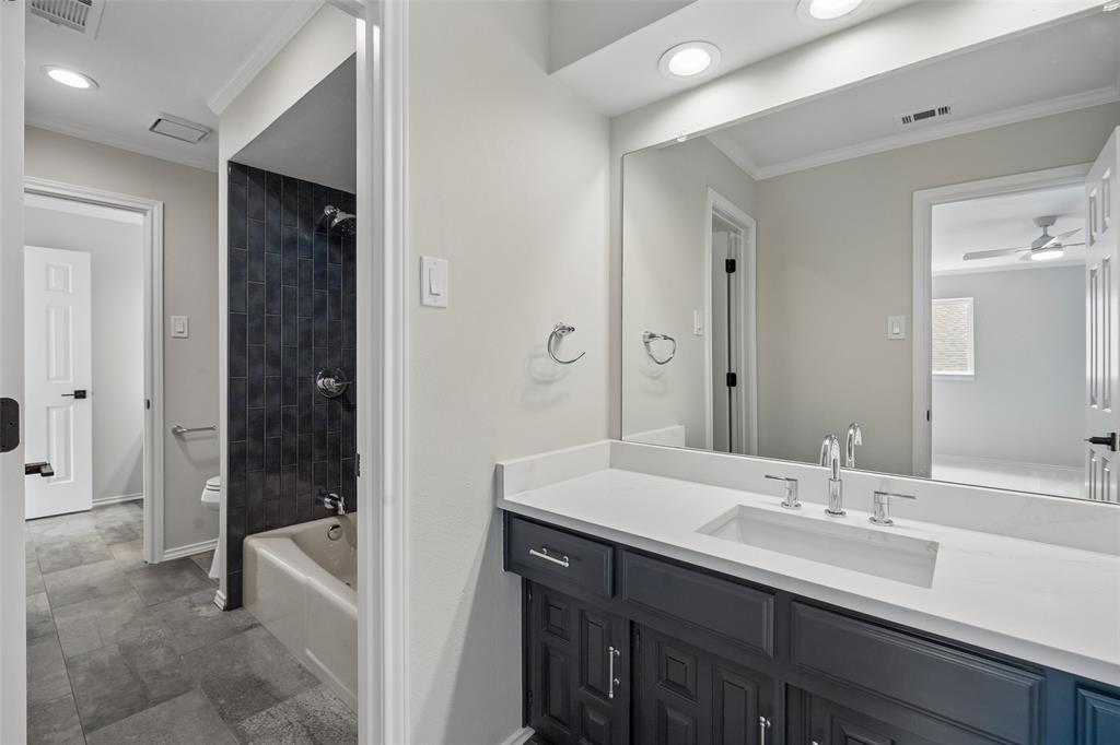 5925 Still Forest Drive Property Photo 26