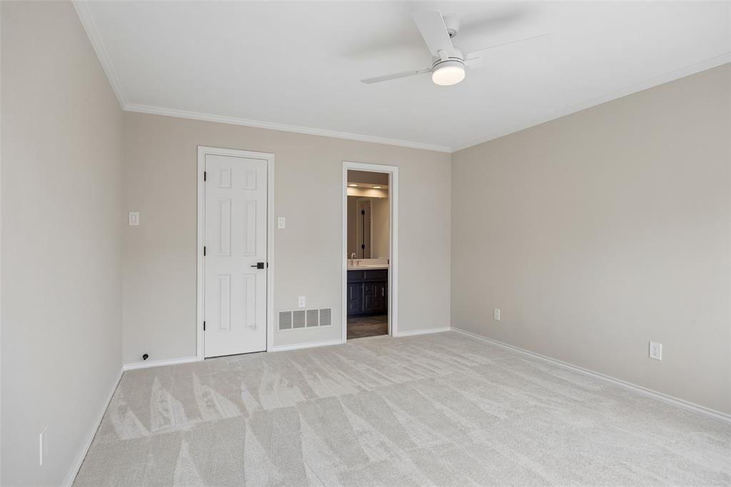 5925 Still Forest Drive Property Photo 27