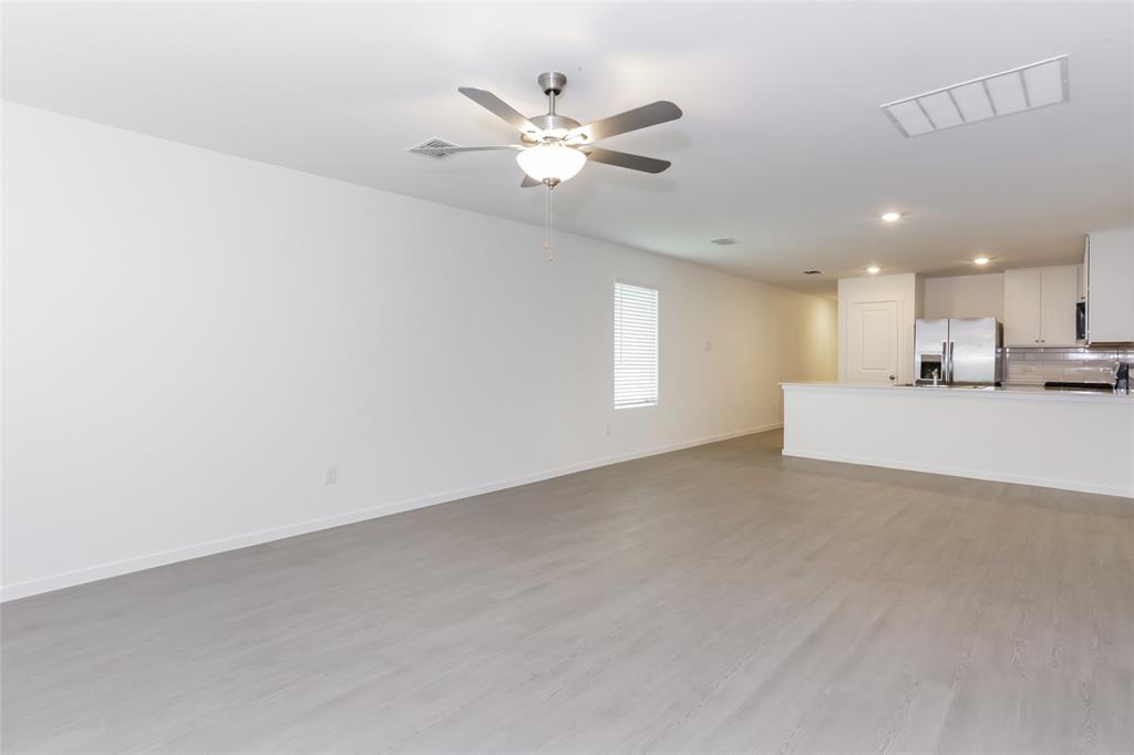 15224 Grappling Irons Lane Property Photo 1