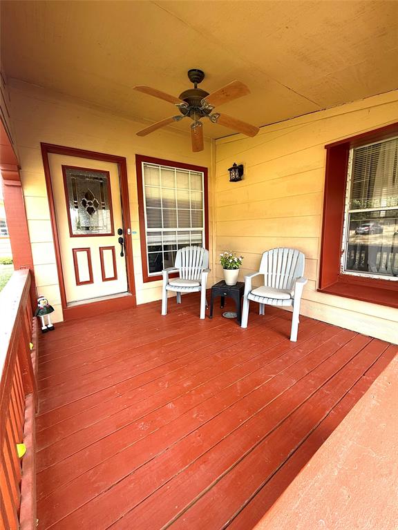 111 Ivy Lane Property Photo 7