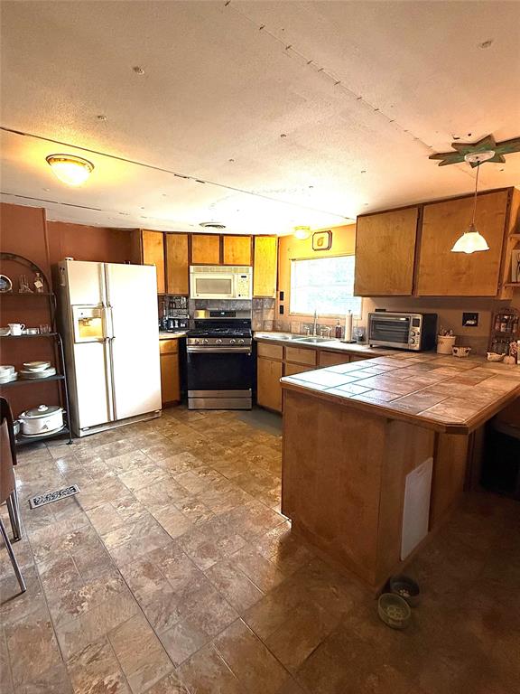 111 Ivy Lane Property Photo 14