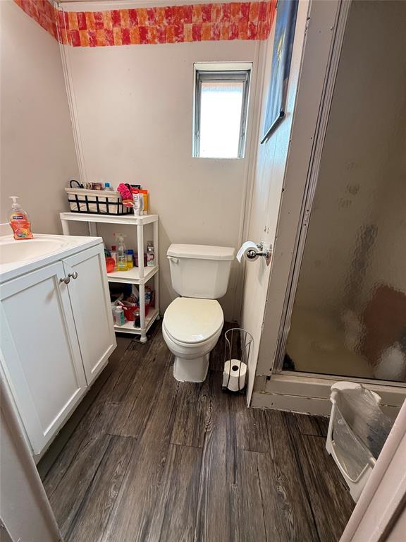 111 Ivy Lane Property Photo 17