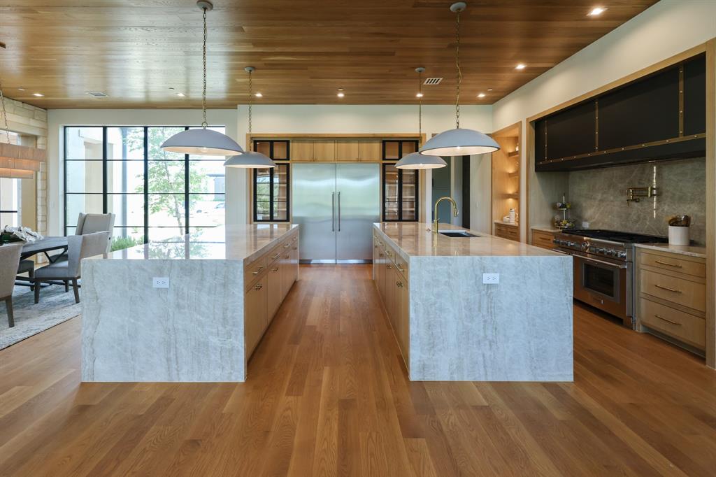 2600 Magnolia Circle Property Photo 5