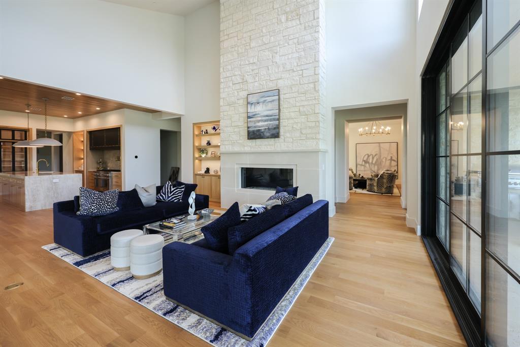 2600 Magnolia Circle Property Photo 8