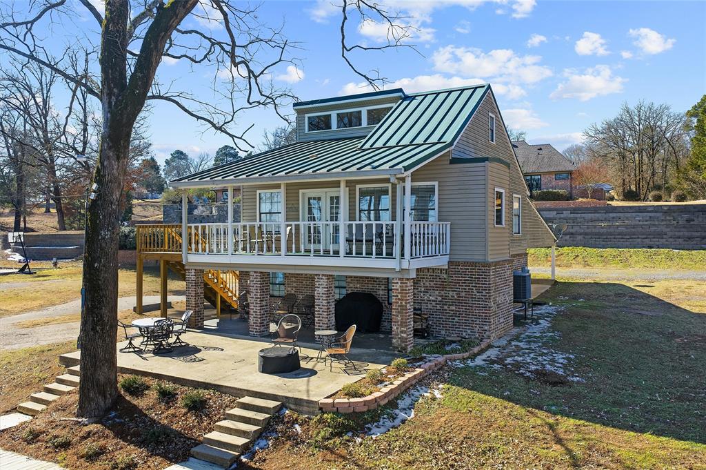8081 Lords Way Property Photo 5