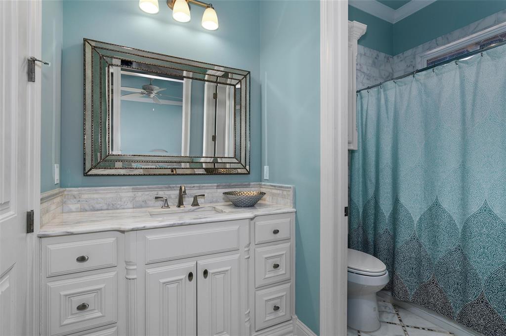 8081 Lords Way Property Photo 18