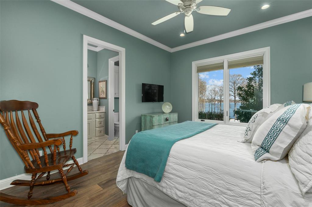 8081 Lords Way Property Photo 19