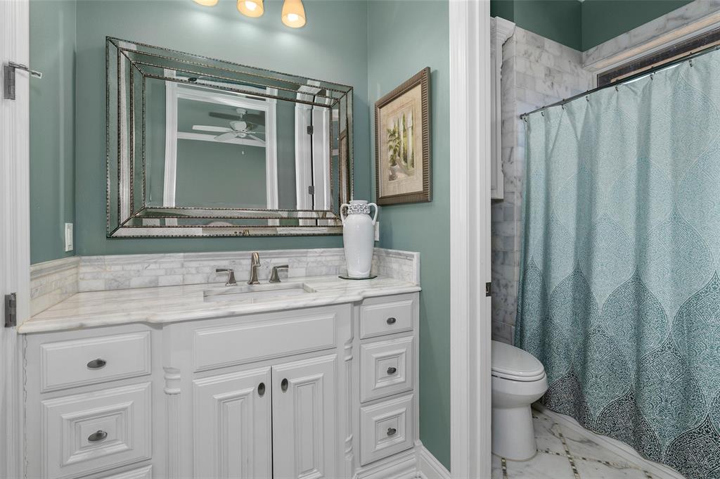 8081 Lords Way Property Photo 20